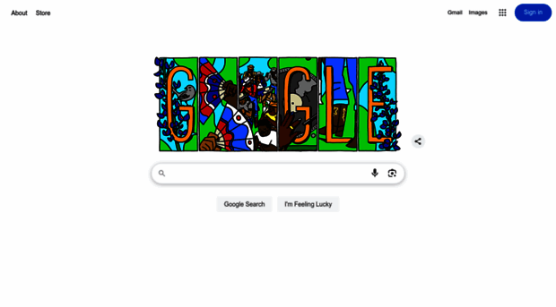 intabaosc.flights-finder.cc