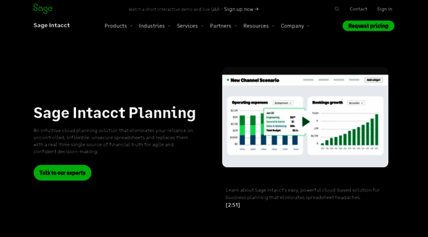 intacct-planning.com