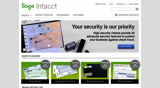 intacct.dsa-direct.com