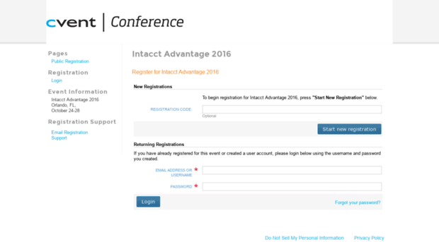 intacctadvantage2016.smarteventscloud.com