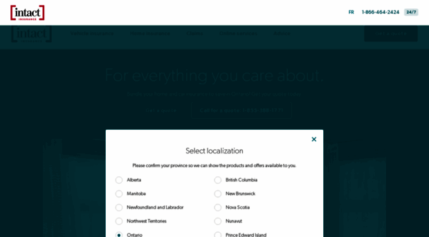intact.ca