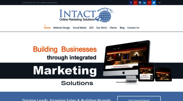 intactmarketing.com