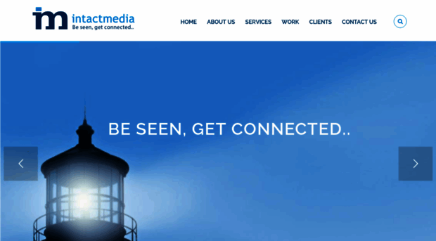 intactmedia.net