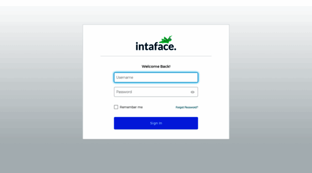 intaface.marketingautomation.services