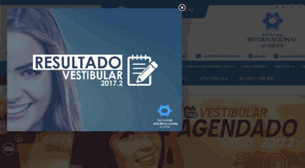 intafid.com.br