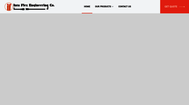 intaflex.com.my