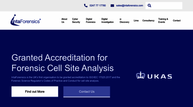 intaforensics.com