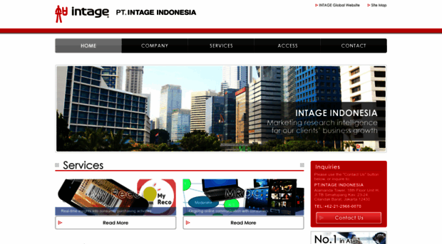 intage-indonesia.com