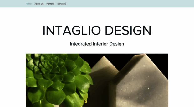 intagliod.com