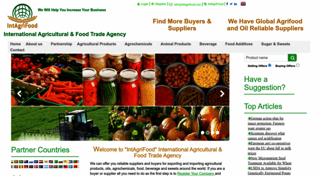 intagrifood.com