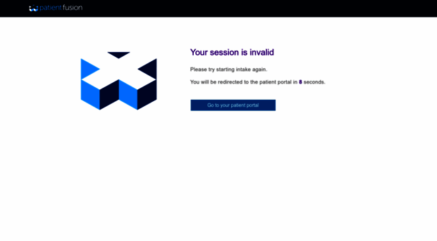 intake.patientfusion.com