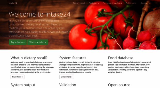 intake24.co.uk