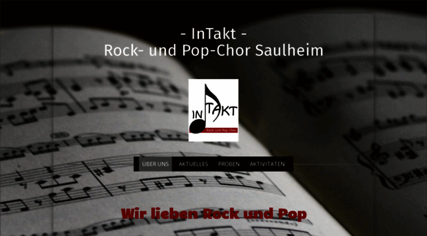 intakt-saulheim.de