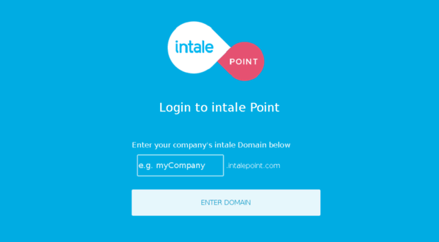 intalepoint.com