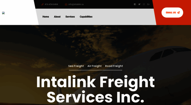 intalink.ca