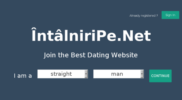 intalniripe.net