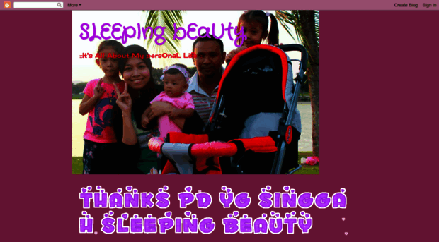 intan2pu3.blogspot.com