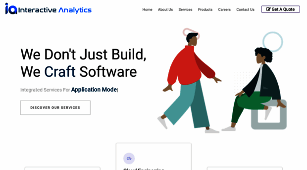 intanalytics.in