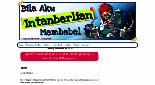 intanberlian87.blogspot.com