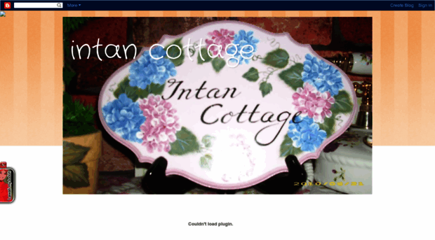 intancottage.blogspot.com