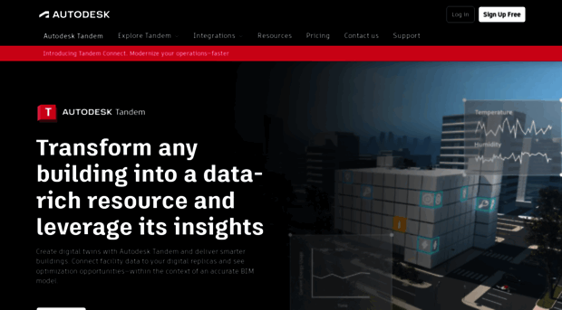 intandem.autodesk.com
