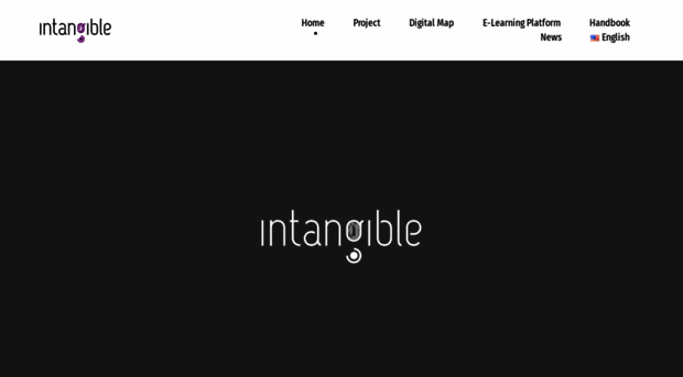 intangible-project.eu