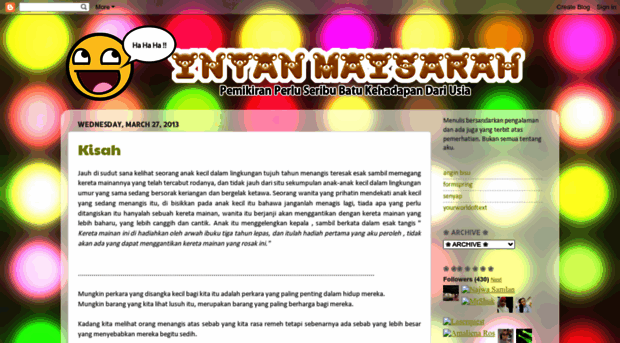 intanmaisarah.blogspot.com