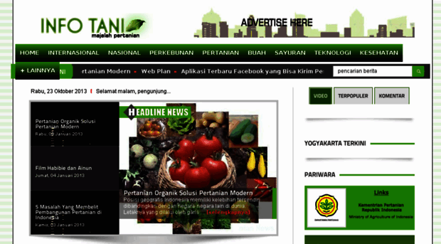 intannews.com