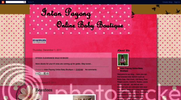 intanpayongbaby.blogspot.com