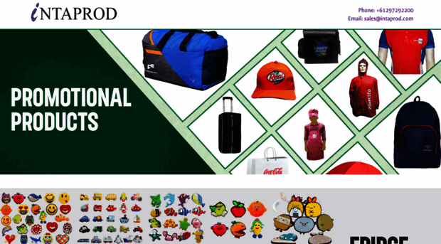 intaprod.com