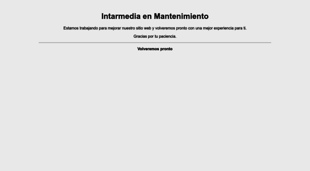 intarmedia.net