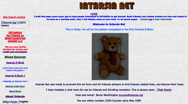 intarsia.hostcentric.com