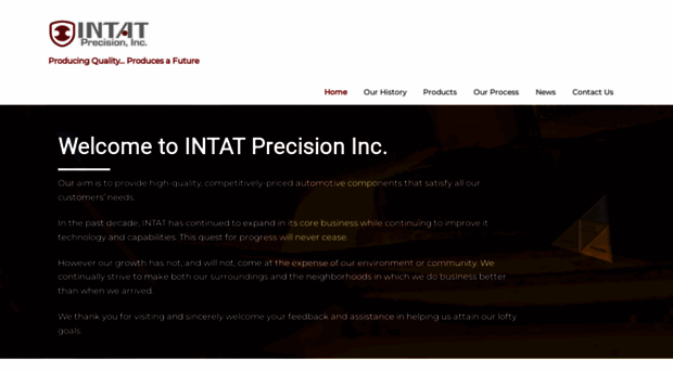 intat.com