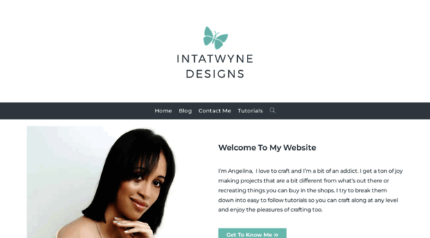 intatwynedesigns.co.uk