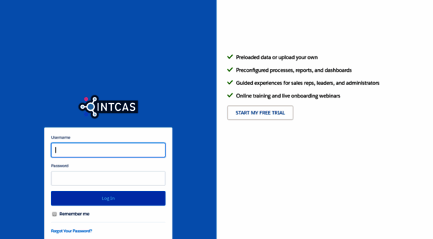 intcas.my.salesforce.com