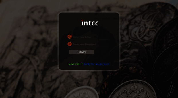 intcc.ru