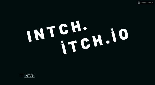 intch.itch.io