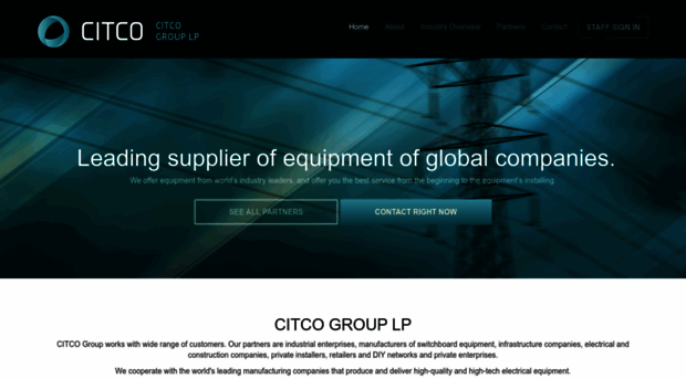 intcitco.uk