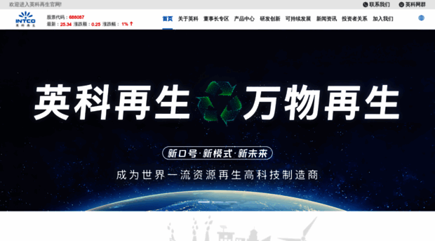 intco.com.cn