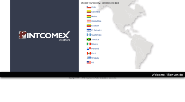 intcomex.cl