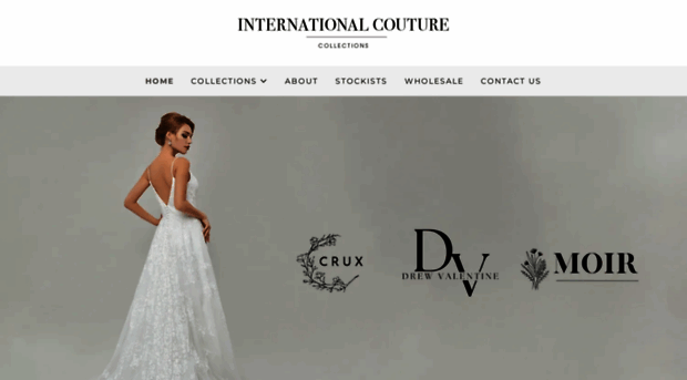 intcouture.com