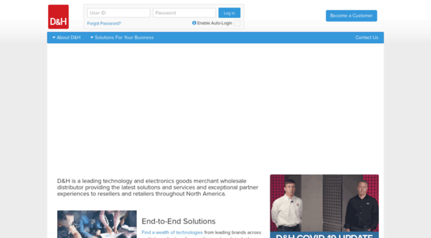 intcrm2016.dandh.com