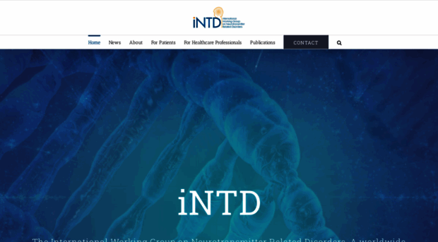 intd-online.org