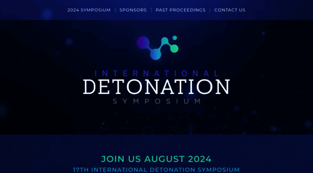 intdetsymp.org