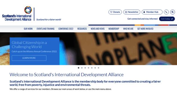 intdevalliance.scot