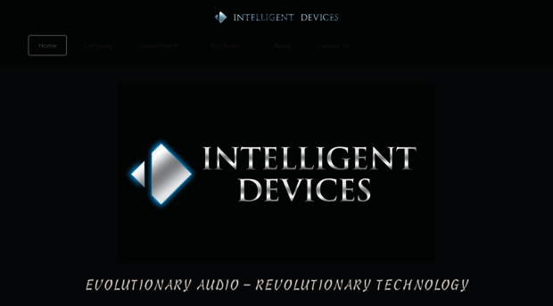 intdevices.com