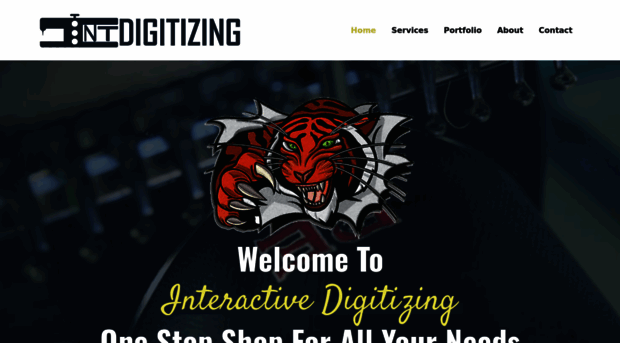 intdigitizing.com