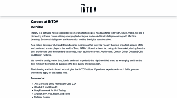 intdv.workable.com