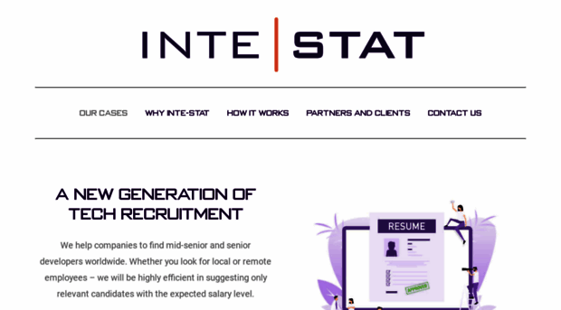 inte-stat.com