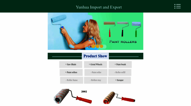 inte-tools.com